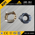 Berceau de pièces de pompe hydraulique PC200-7 708-2L-06190